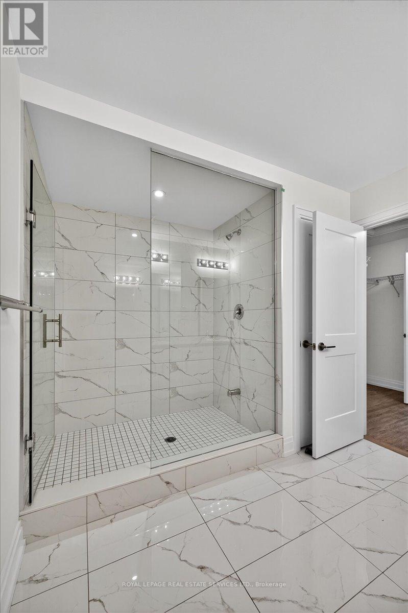 43 Kenesky Drive, Hamilton, Ontario  L8B 1Y2 - Photo 29 - X12522066