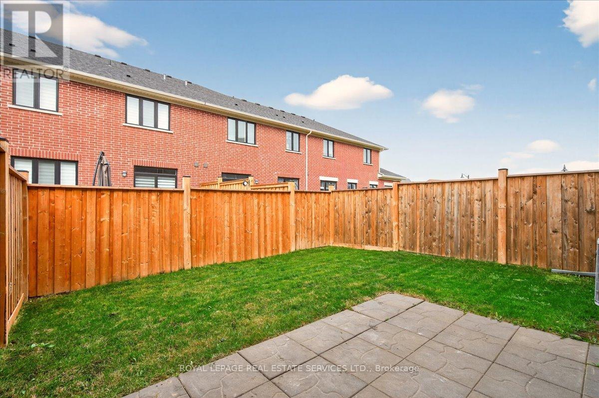 43 Kenesky Drive, Hamilton, Ontario  L8B 1Y2 - Photo 33 - X12522066