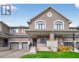 43 KENESKY DRIVE, Hamilton, Ontario