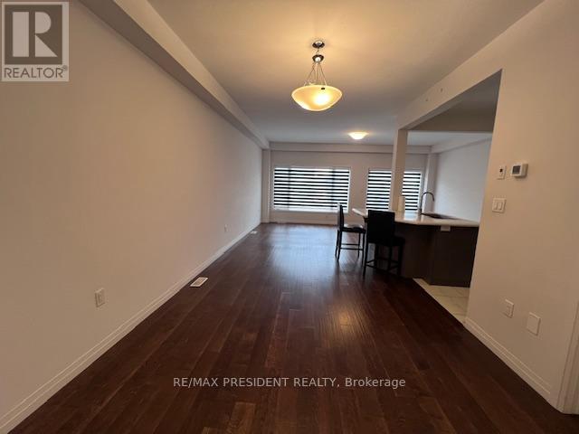 25 Greenwich Avenue, Hamilton, Ontario  L8J 0L5 - Photo 13 - X12522068