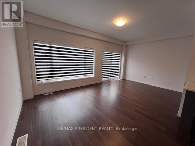 25 Greenwich Avenue, Hamilton, Ontario  L8J 0L5 - Photo 15 - X12522068