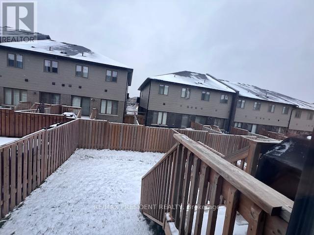 25 Greenwich Avenue, Hamilton, Ontario  L8J 0L5 - Photo 18 - X12522068