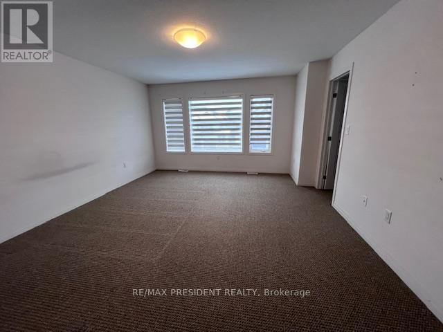 25 Greenwich Avenue, Hamilton, Ontario  L8J 0L5 - Photo 7 - X12522068