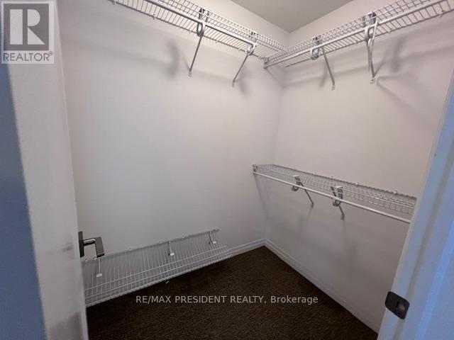 25 Greenwich Avenue, Hamilton, Ontario  L8J 0L5 - Photo 9 - X12522068