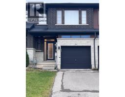 25 GREENWICH AVENUE, Hamilton, Ontario