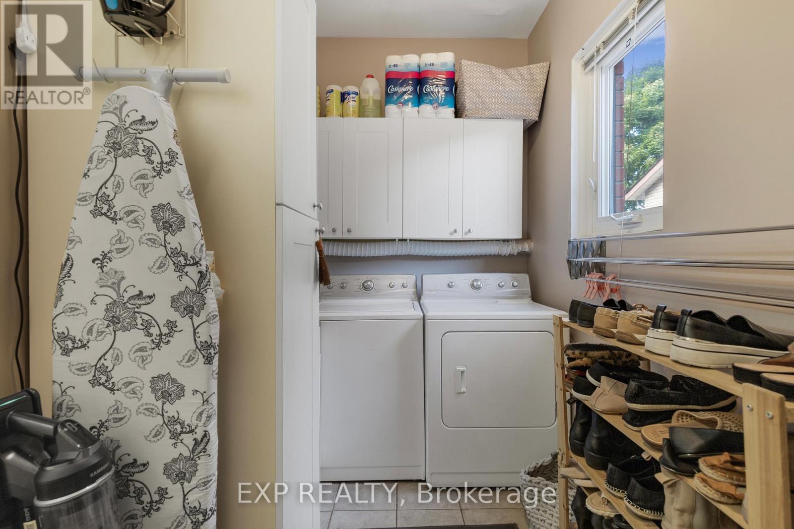 10 Vega Crescent, Hamilton, Ontario  L8E 4S7 - Photo 17 - X12522086