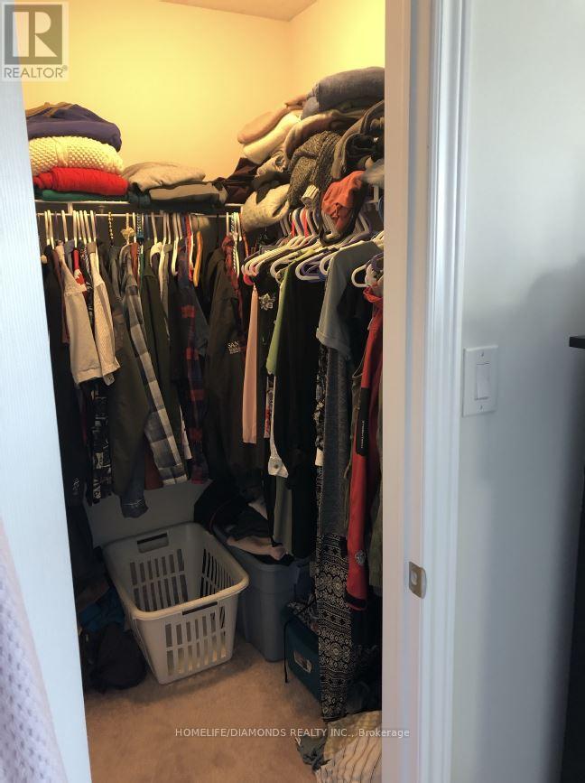 29 - 470 Linden Drive, Cambridge, Ontario  N3H 5L5 - Photo 12 - X12522102