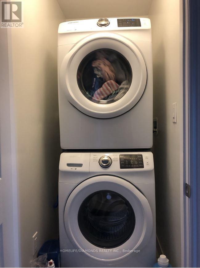 29 - 470 Linden Drive, Cambridge, Ontario  N3H 5L5 - Photo 13 - X12522102