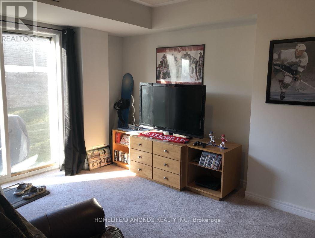 29 - 470 Linden Drive, Cambridge, Ontario  N3H 5L5 - Photo 4 - X12522102