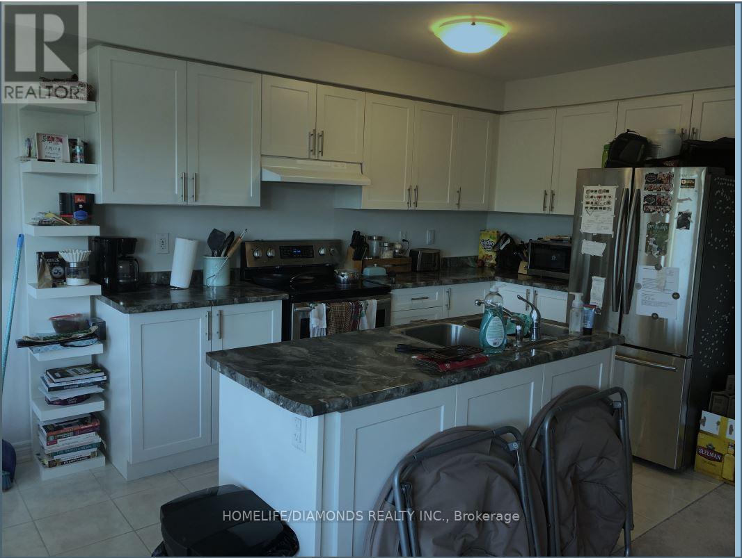 29 - 470 Linden Drive, Cambridge, Ontario  N3H 5L5 - Photo 5 - X12522102