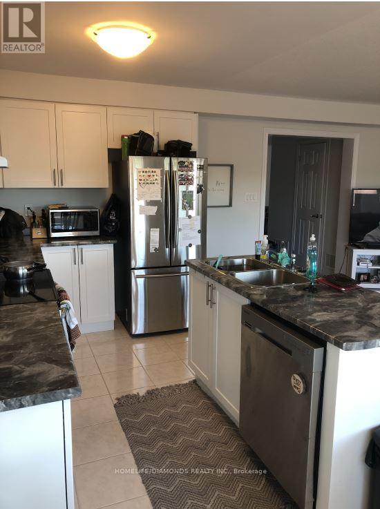 29 - 470 Linden Drive, Cambridge, Ontario  N3H 5L5 - Photo 6 - X12522102