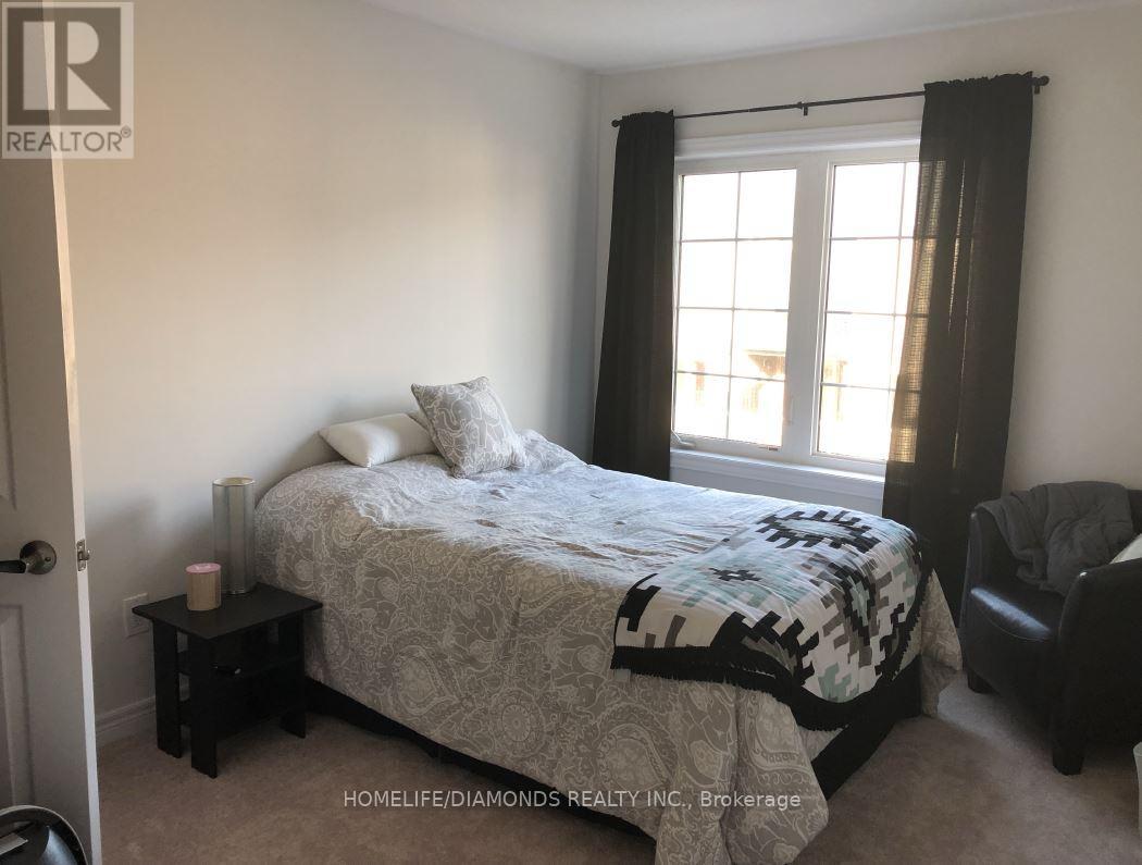 29 - 470 Linden Drive, Cambridge, Ontario  N3H 5L5 - Photo 8 - X12522102