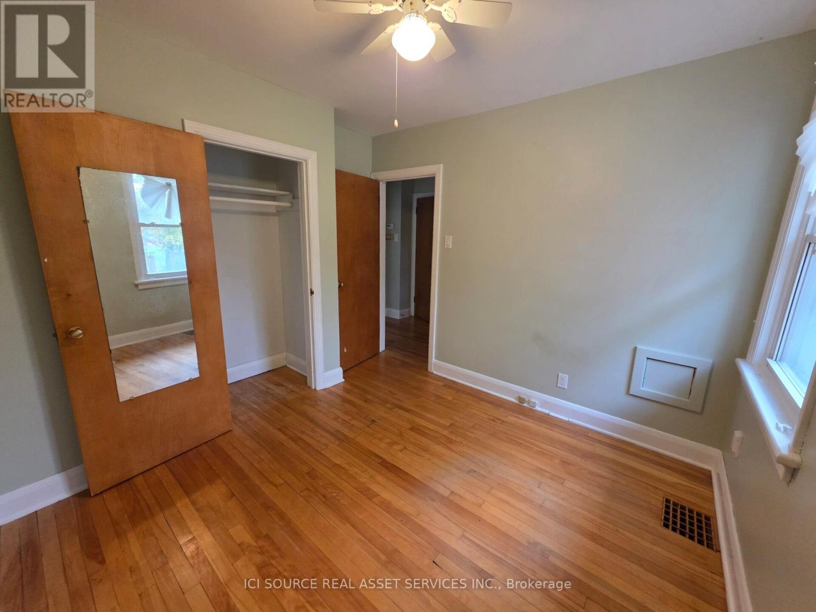 262 Dale Avenue, Ottawa, Ontario  K1G 0H5 - Photo 11 - X12522132