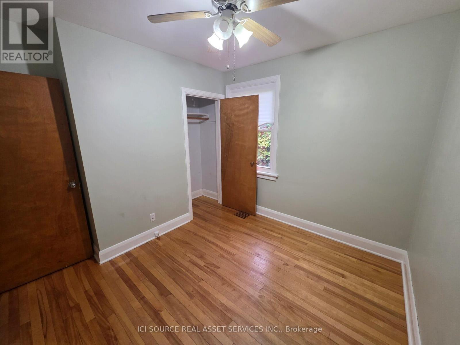 262 Dale Avenue, Ottawa, Ontario  K1G 0H5 - Photo 12 - X12522132