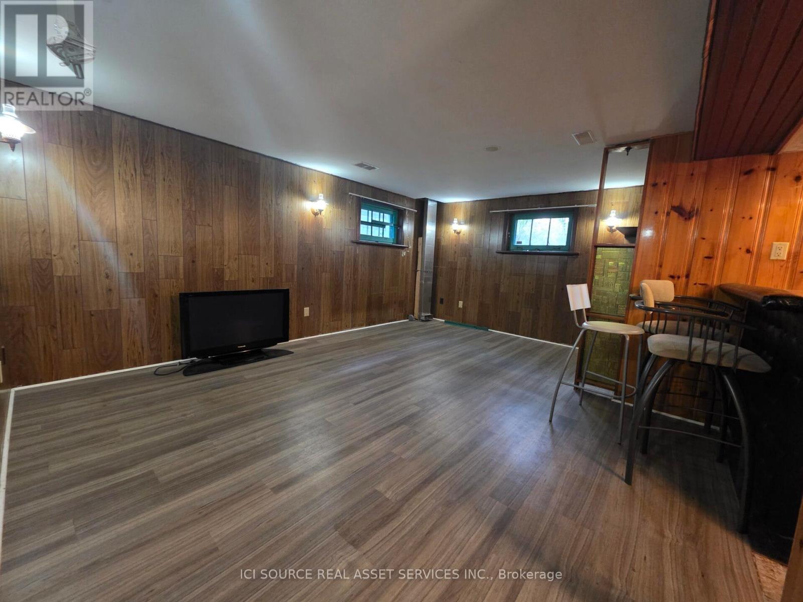 262 Dale Avenue, Ottawa, Ontario  K1G 0H5 - Photo 15 - X12522132