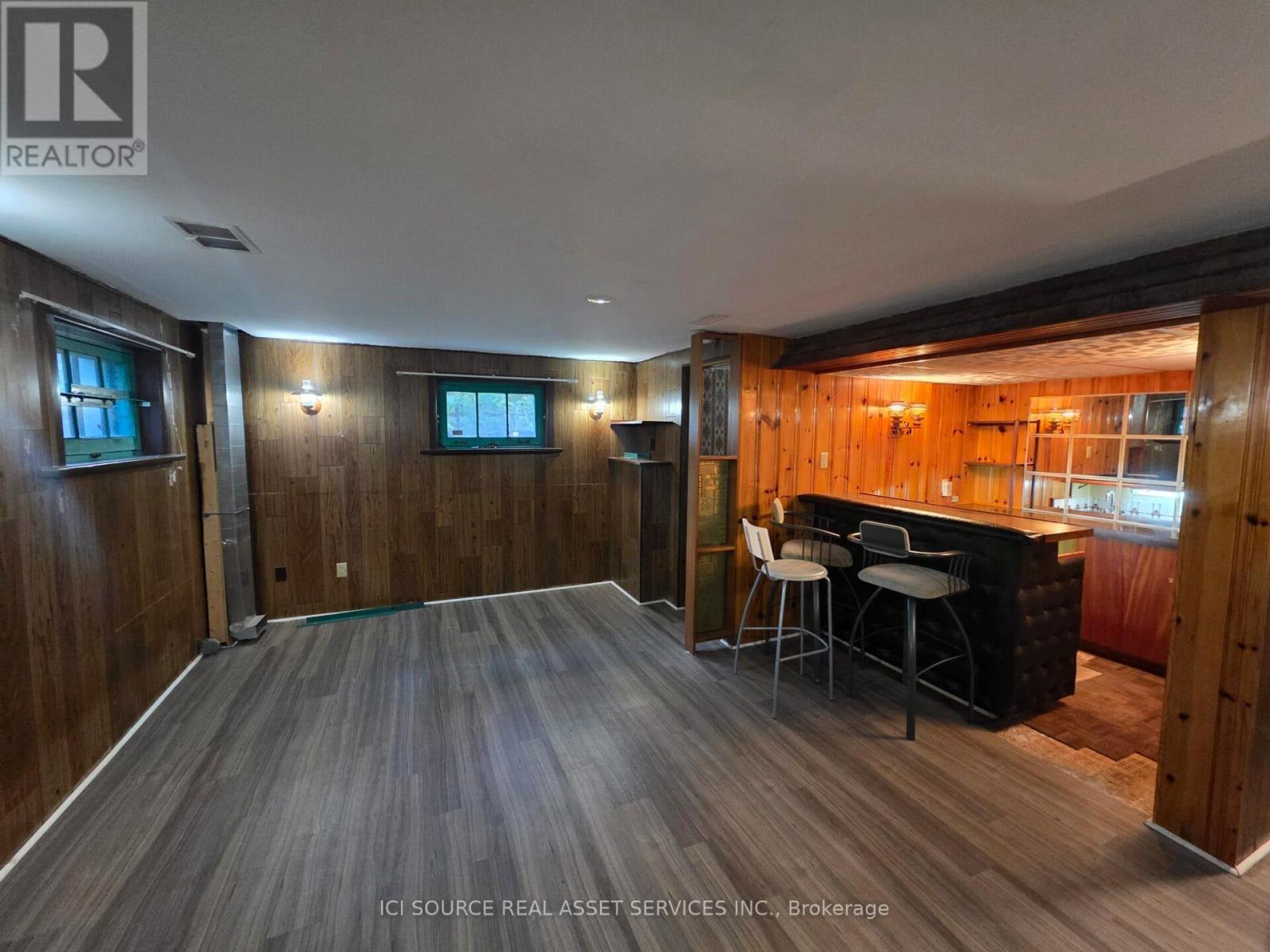 262 Dale Avenue, Ottawa, Ontario  K1G 0H5 - Photo 16 - X12522132