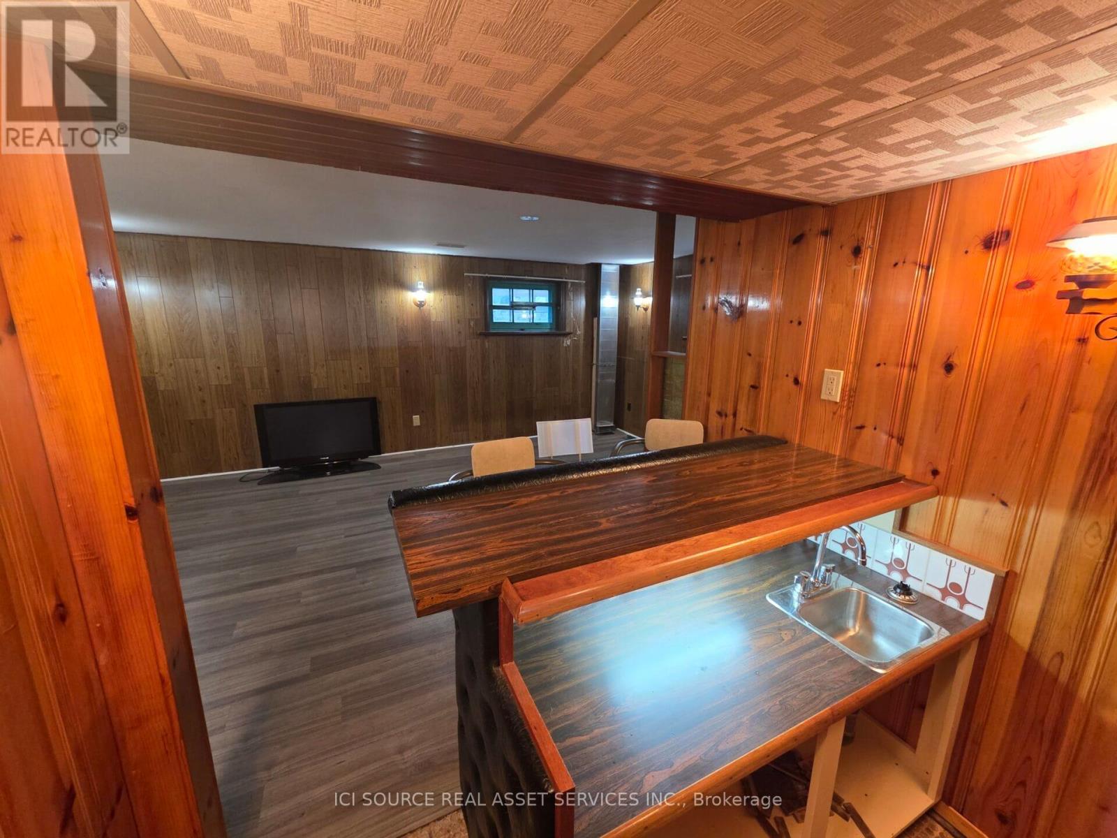 262 Dale Avenue, Ottawa, Ontario  K1G 0H5 - Photo 17 - X12522132