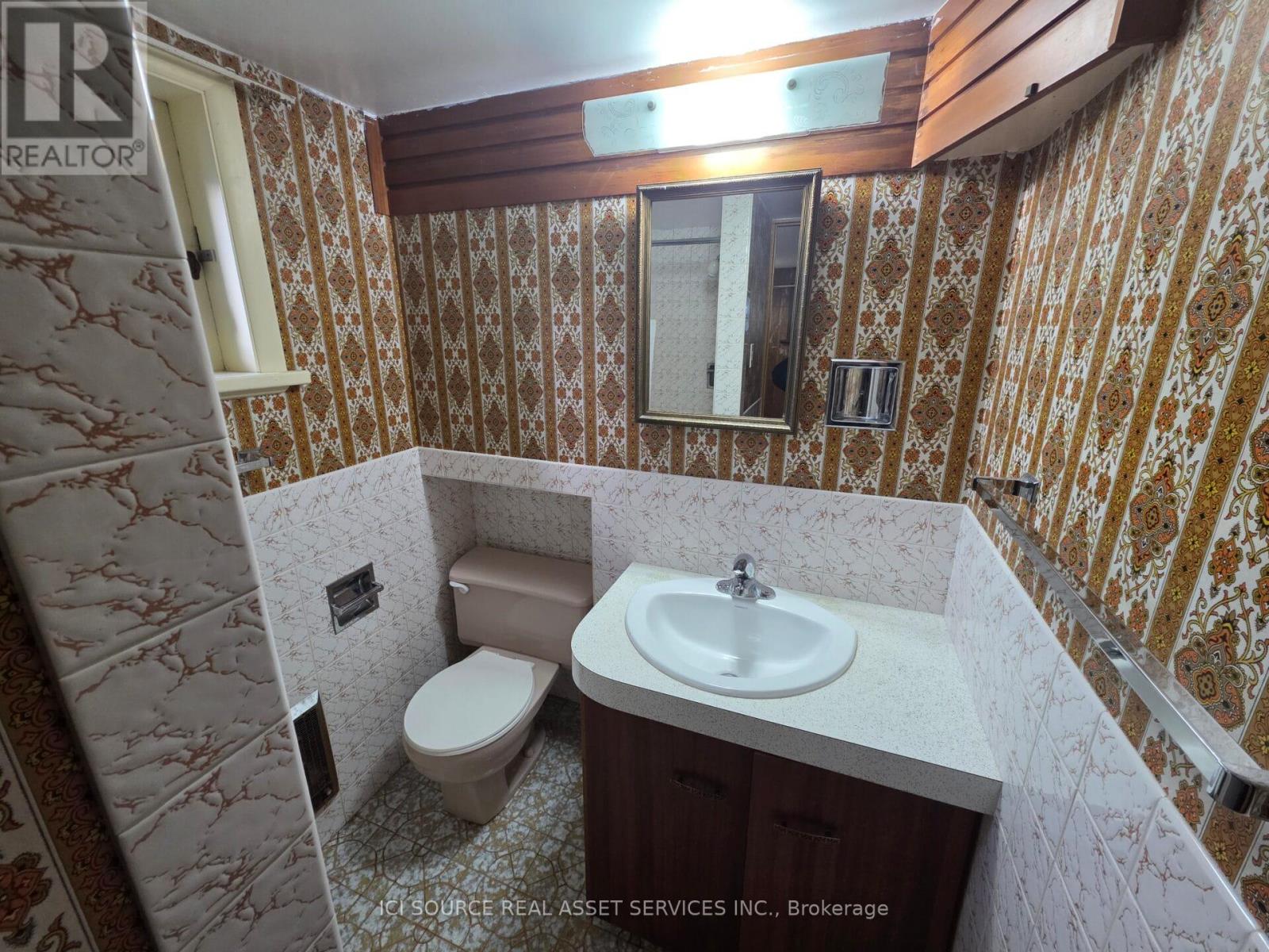 262 Dale Avenue, Ottawa, Ontario  K1G 0H5 - Photo 18 - X12522132