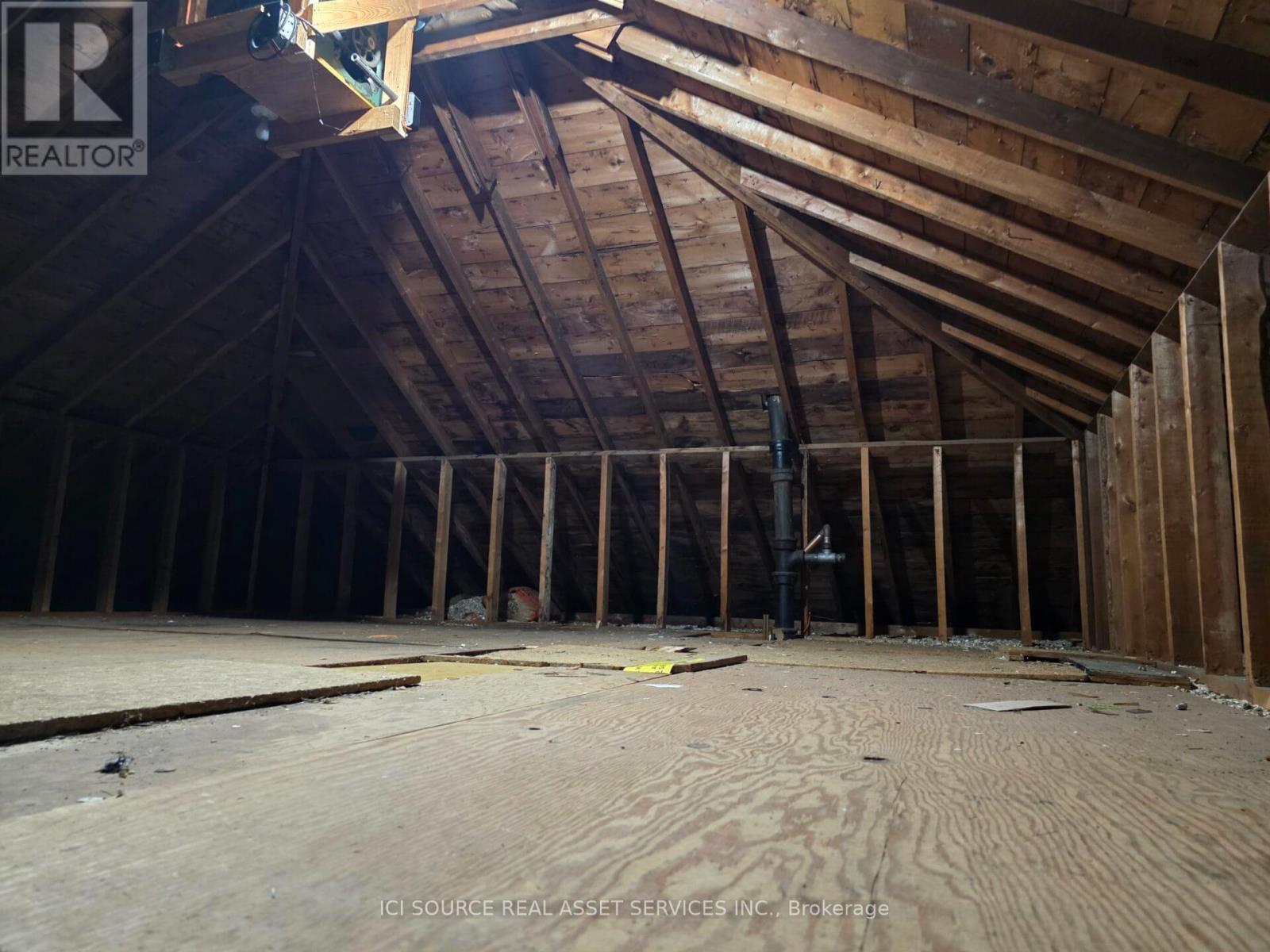 262 Dale Avenue, Ottawa, Ontario  K1G 0H5 - Photo 19 - X12522132