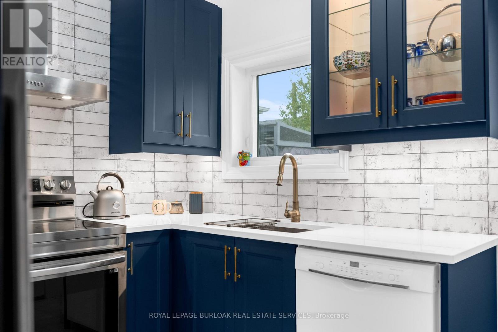 163 Leinster Avenue N, Hamilton, Ontario L8L 6Y1 - Photo 12 - X12522142