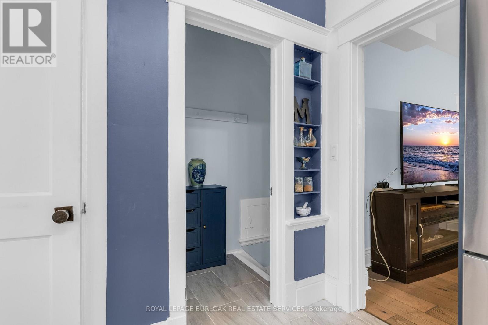 163 Leinster Avenue N, Hamilton, Ontario L8L 6Y1 - Photo 15 - X12522142