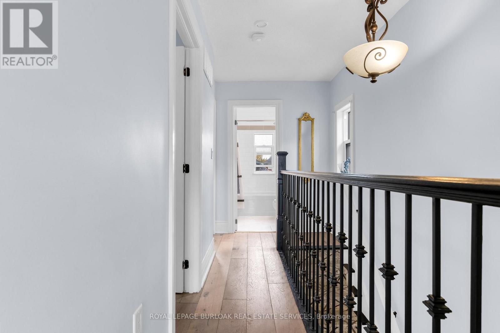 163 Leinster Avenue N, Hamilton, Ontario L8L 6Y1 - Photo 16 - X12522142