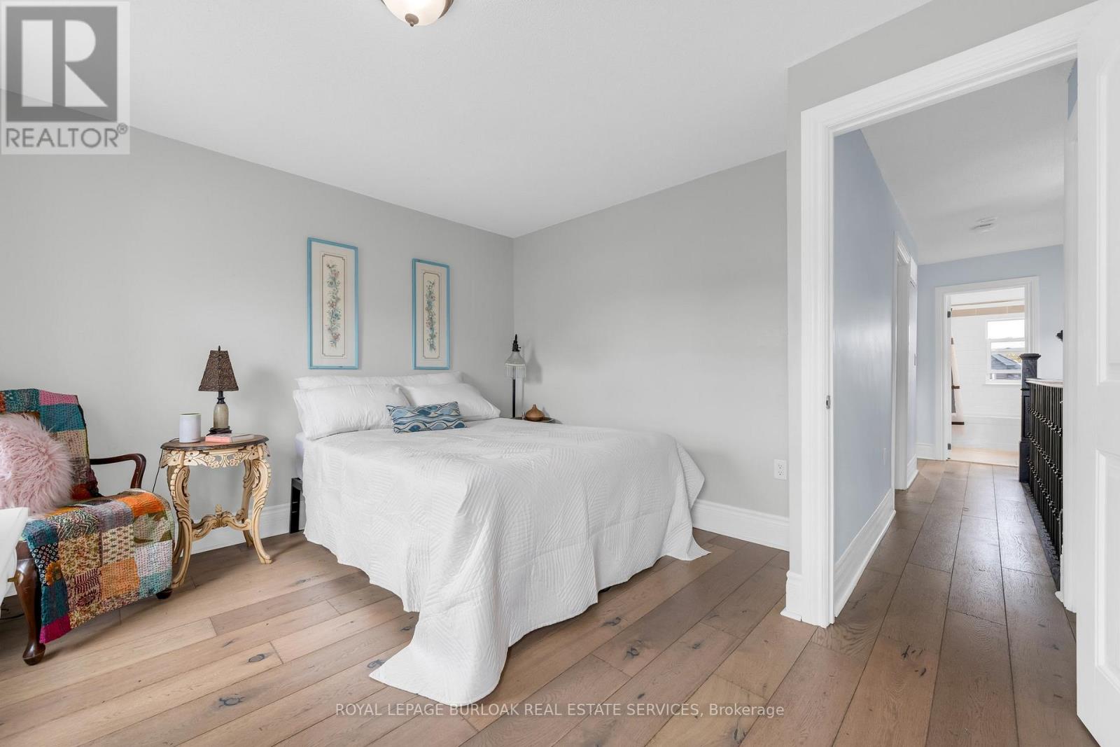 163 Leinster Avenue N, Hamilton, Ontario L8L 6Y1 - Photo 18 - X12522142