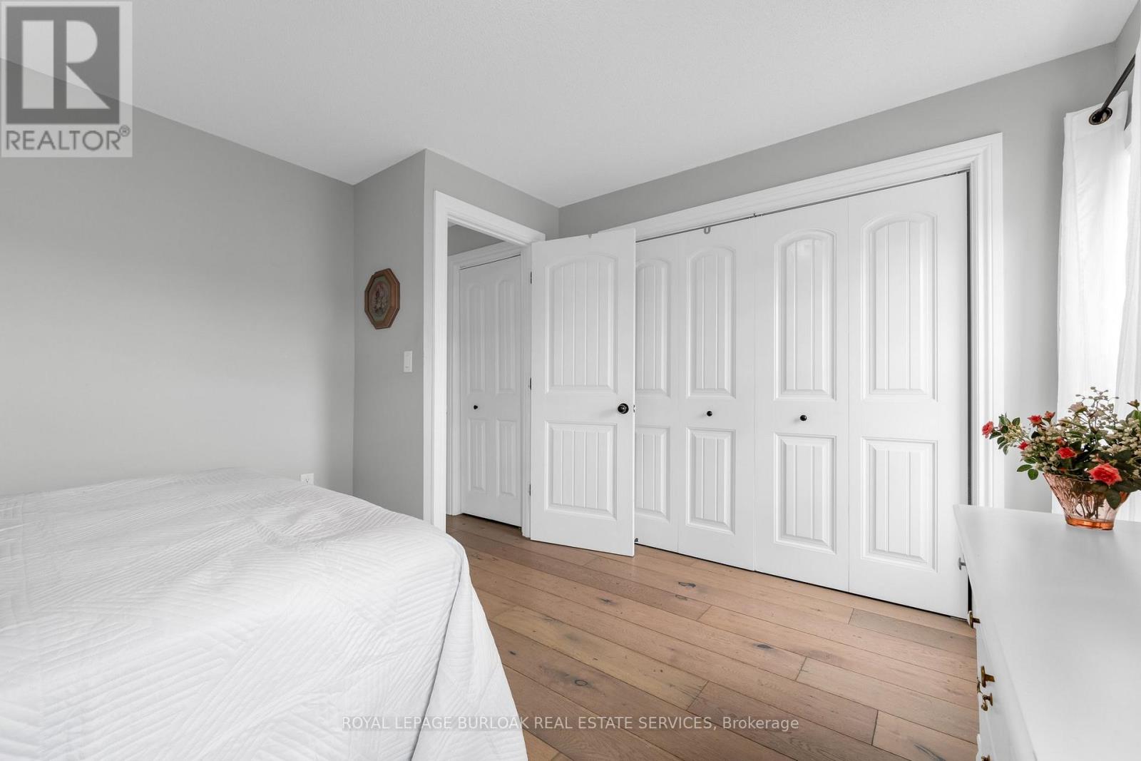 163 Leinster Avenue N, Hamilton, Ontario L8L 6Y1 - Photo 19 - X12522142