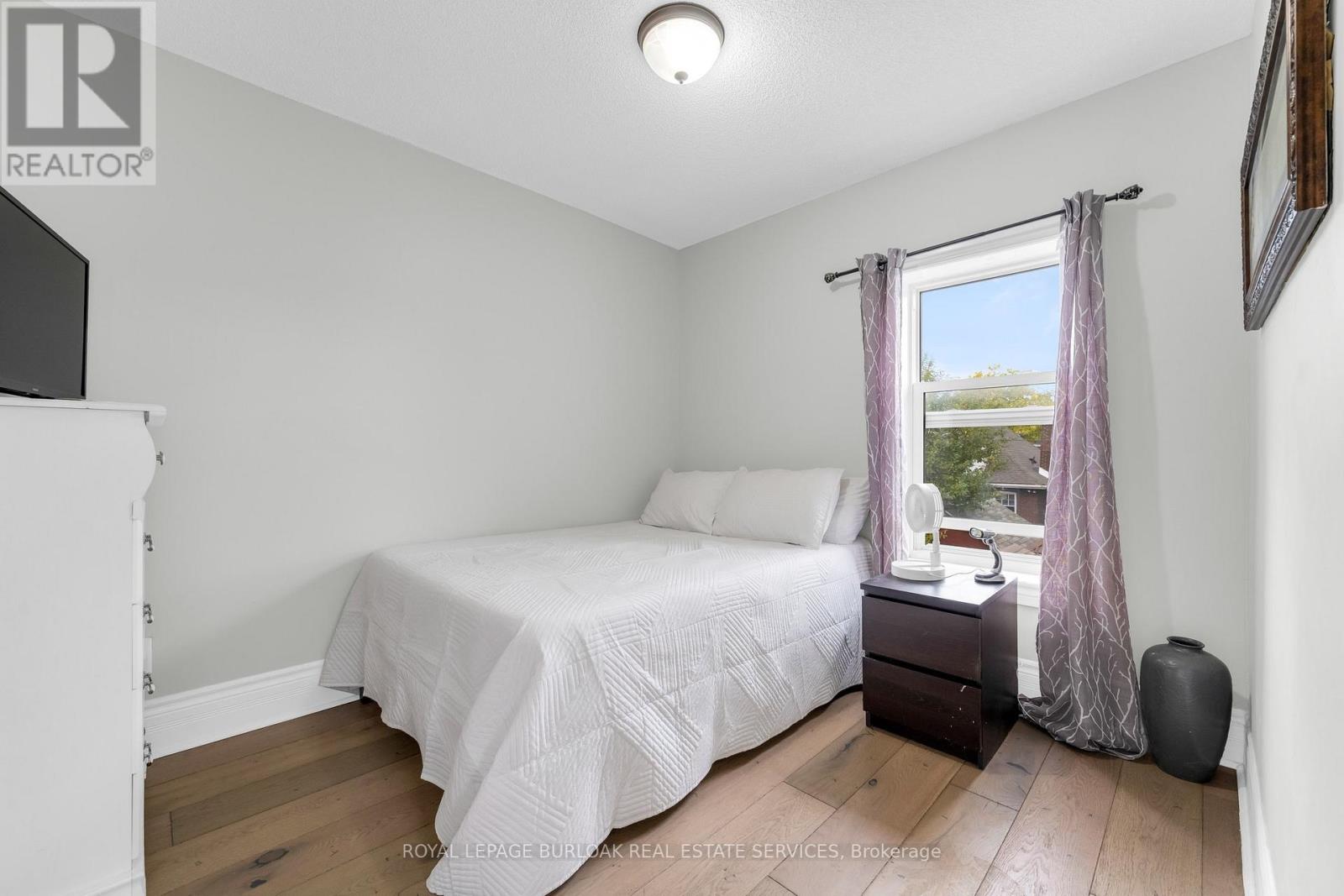 163 Leinster Avenue N, Hamilton, Ontario L8L 6Y1 - Photo 20 - X12522142