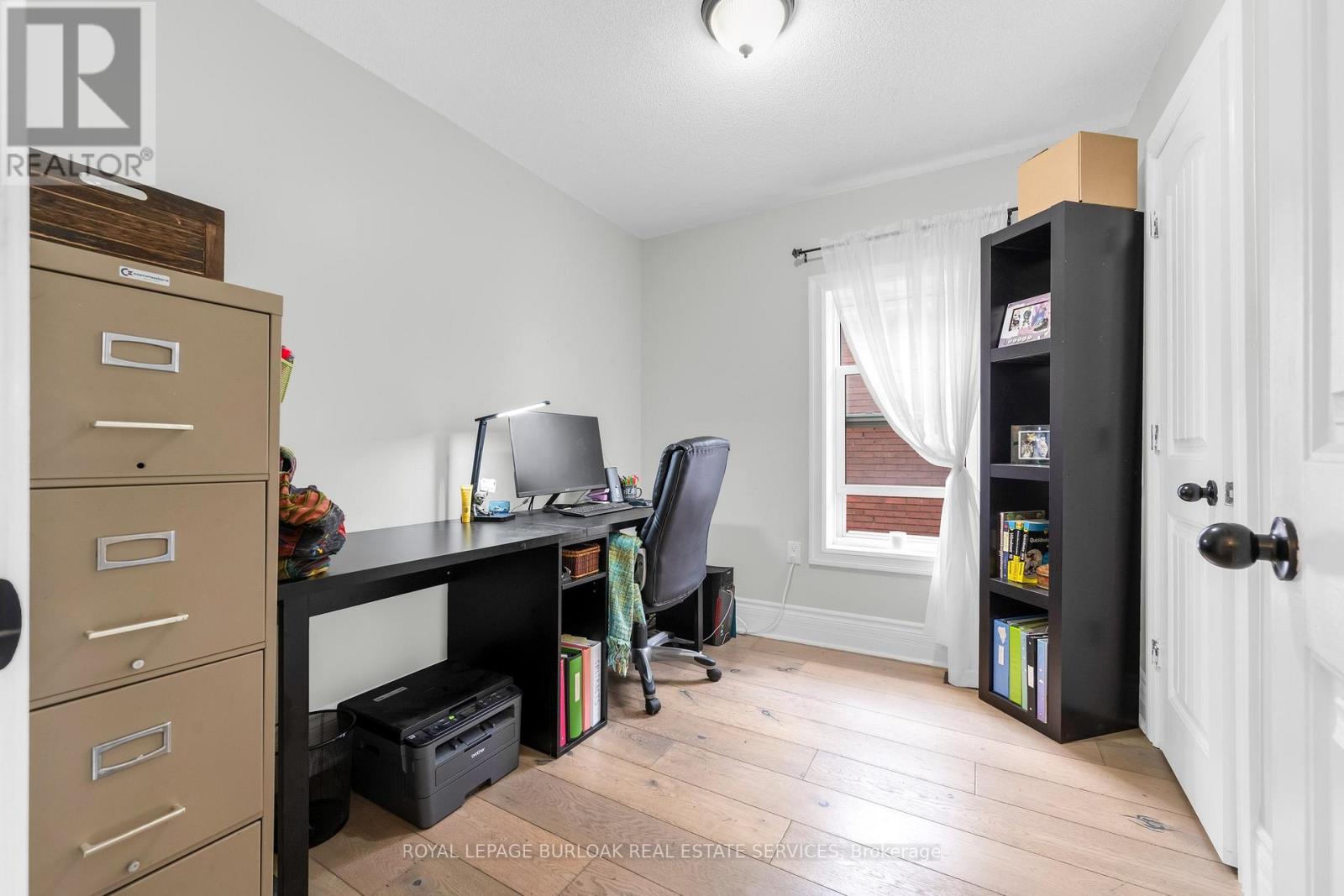 163 Leinster Avenue N, Hamilton, Ontario L8L 6Y1 - Photo 22 - X12522142