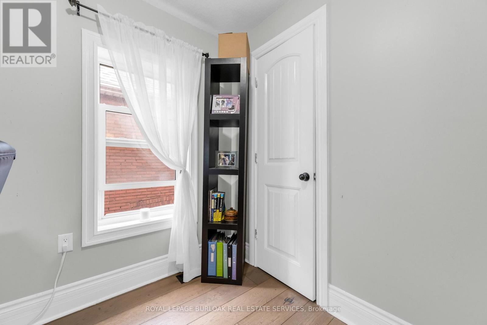 163 Leinster Avenue N, Hamilton, Ontario L8L 6Y1 - Photo 23 - X12522142