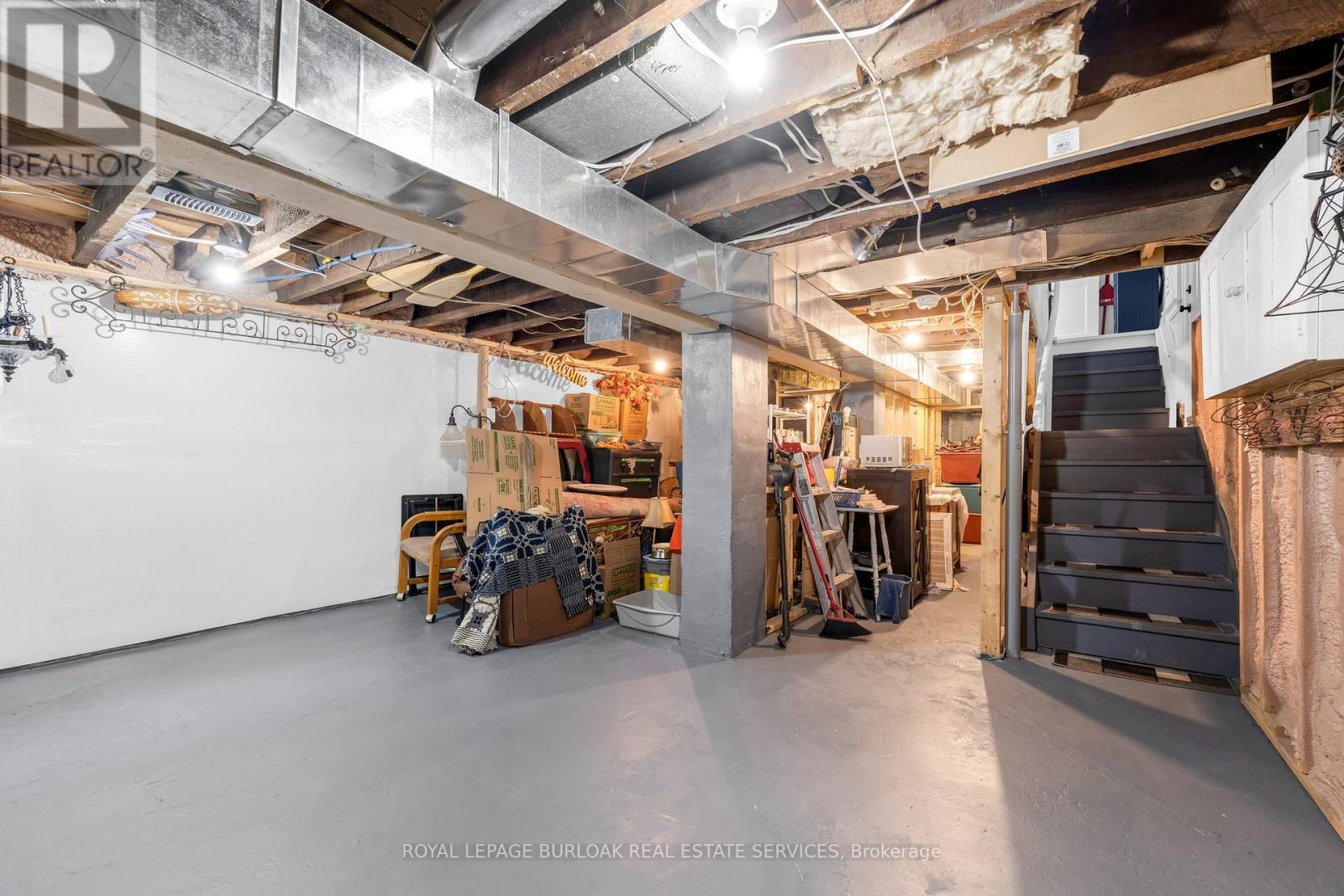 163 Leinster Avenue N, Hamilton, Ontario L8L 6Y1 - Photo 27 - X12522142