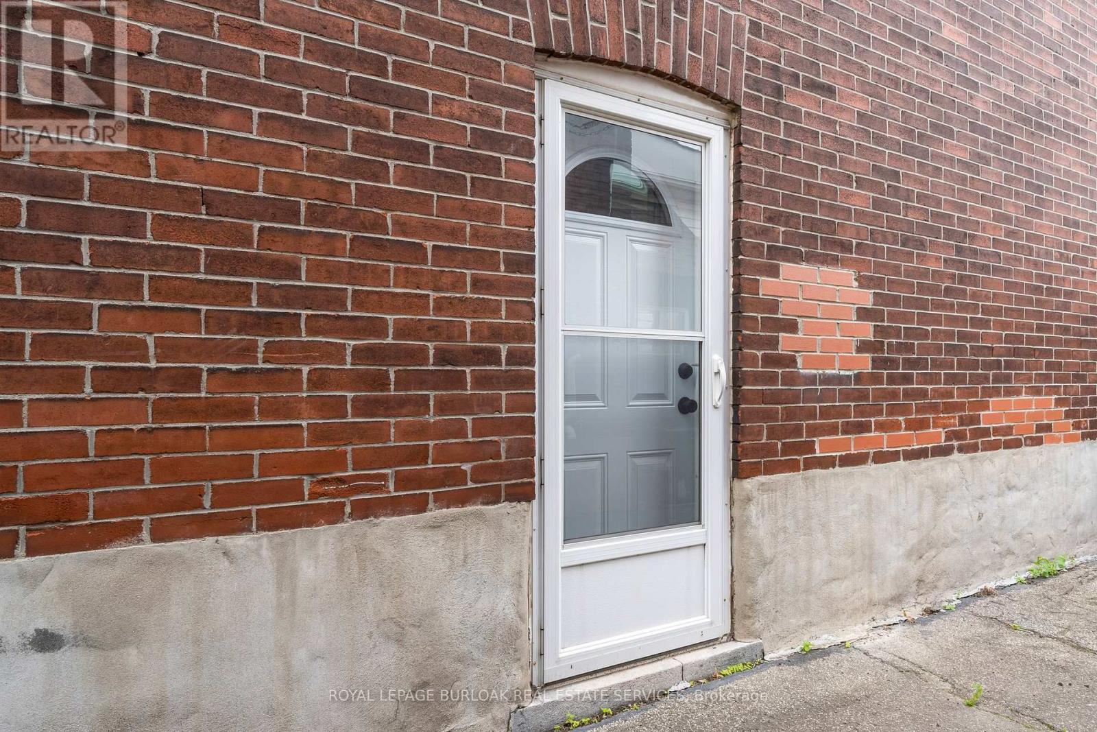 163 Leinster Avenue N, Hamilton, Ontario L8L 6Y1 - Photo 28 - X12522142