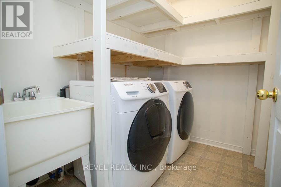 110 Hunter Way, Brantford, Ontario  N3T 0B1 - Photo 11 - X12522162