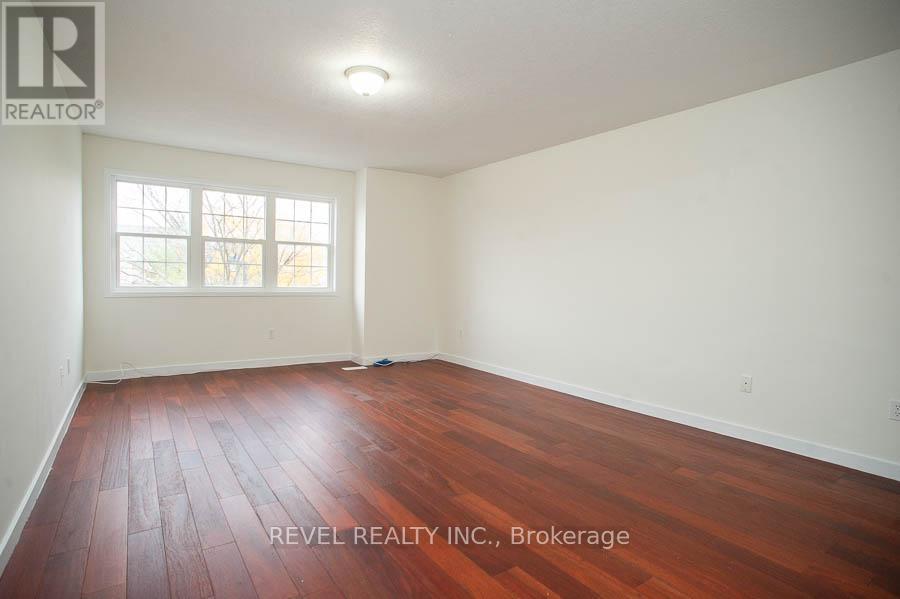 110 Hunter Way, Brantford, Ontario  N3T 0B1 - Photo 14 - X12522162