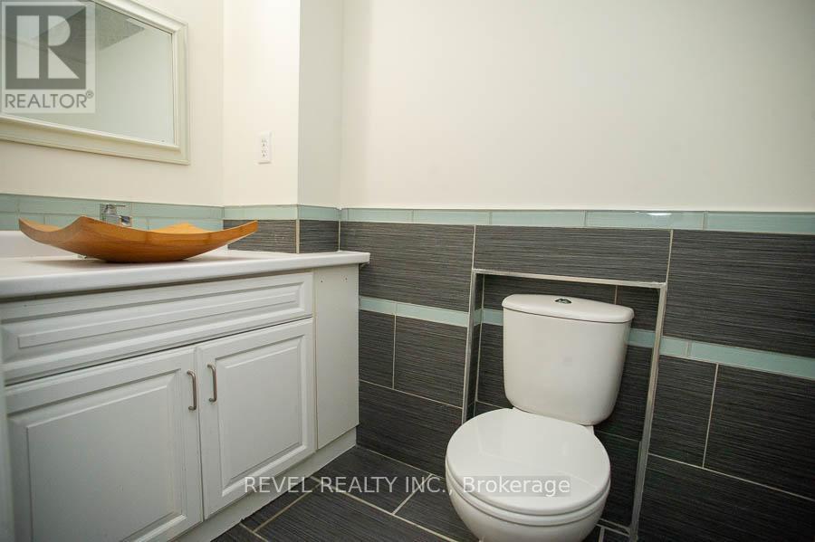 110 Hunter Way, Brantford, Ontario  N3T 0B1 - Photo 26 - X12522162