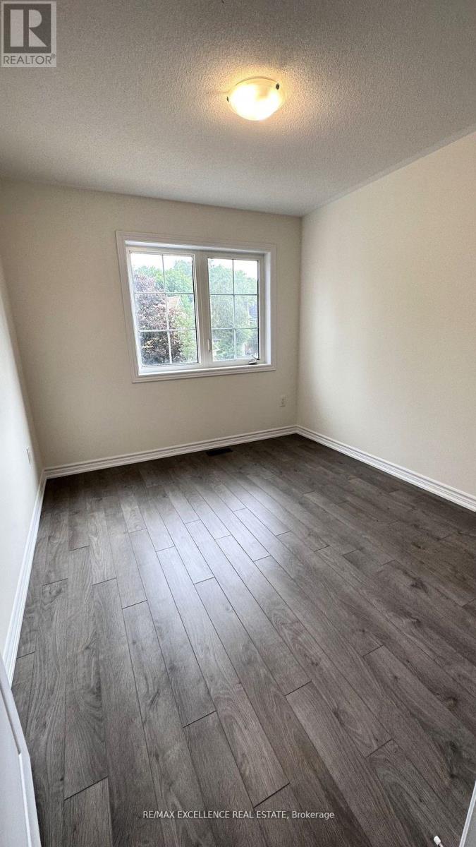 138 Winters Way, Shelburne, Ontario  L9V 3Y1 - Photo 10 - X12522184