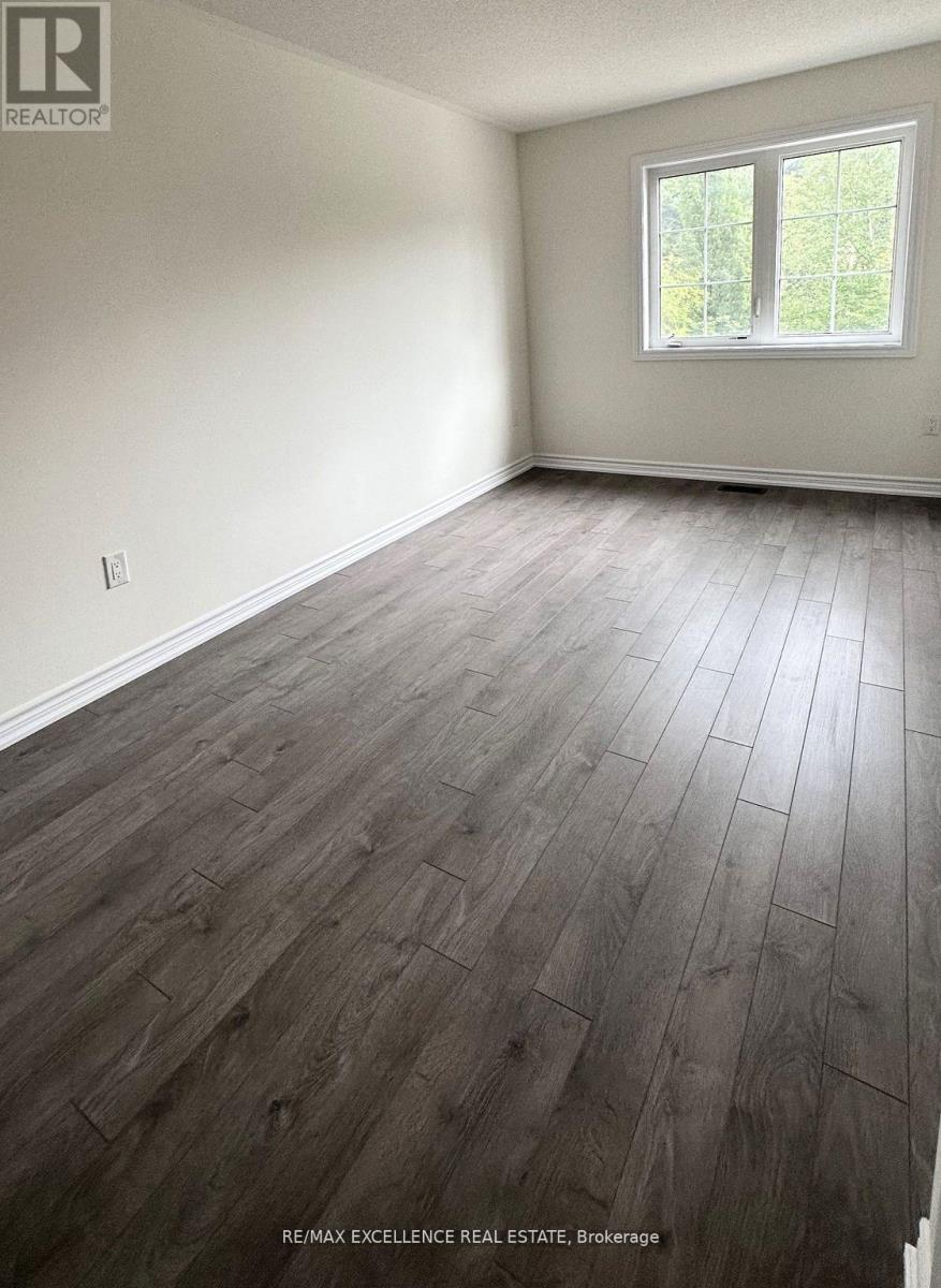 138 Winters Way, Shelburne, Ontario  L9V 3Y1 - Photo 12 - X12522184