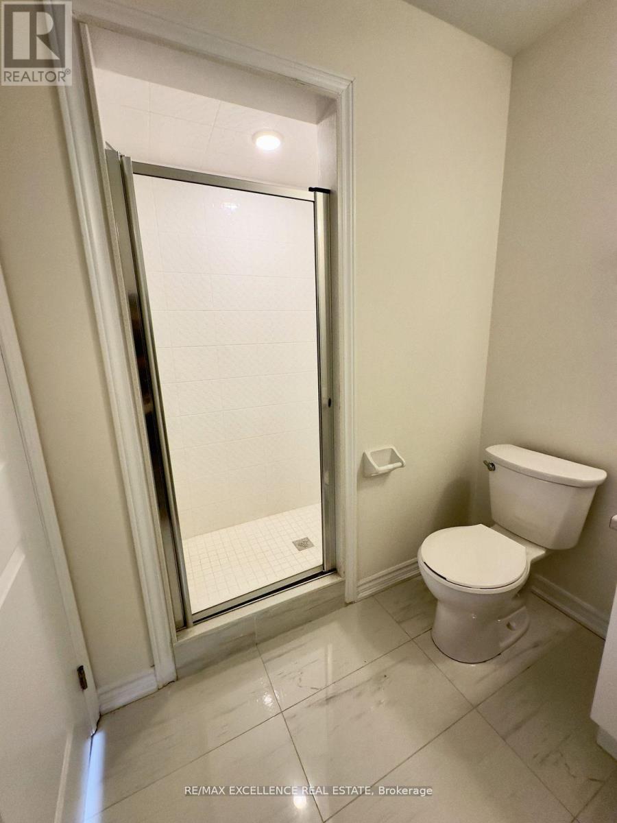 138 Winters Way, Shelburne, Ontario  L9V 3Y1 - Photo 13 - X12522184