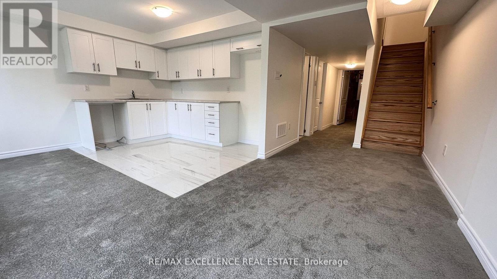 138 Winters Way, Shelburne, Ontario  L9V 3Y1 - Photo 14 - X12522184