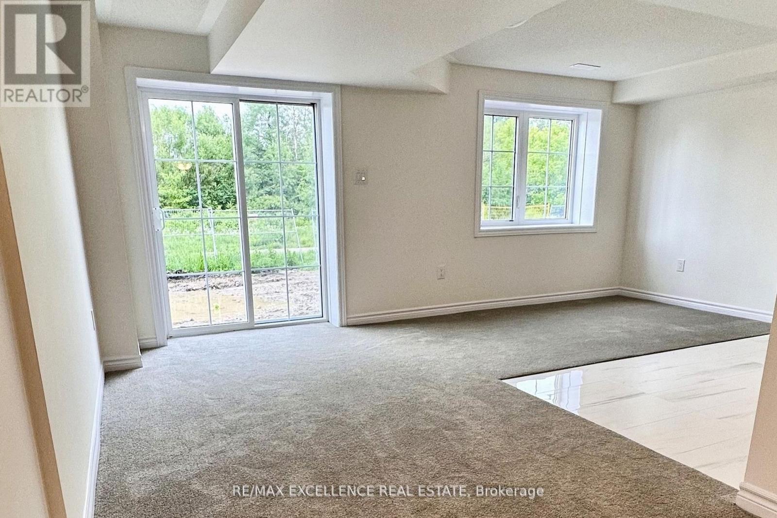 138 Winters Way, Shelburne, Ontario  L9V 3Y1 - Photo 15 - X12522184