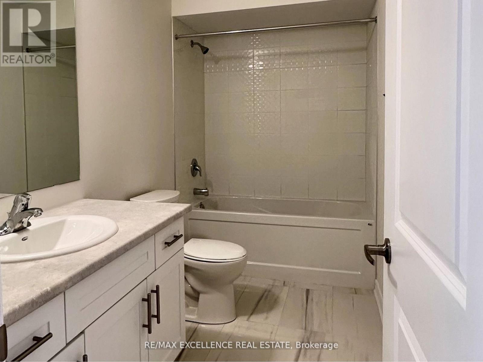 138 Winters Way, Shelburne, Ontario  L9V 3Y1 - Photo 16 - X12522184