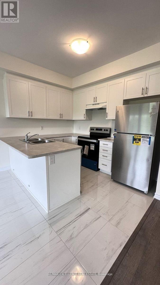 138 Winters Way, Shelburne, Ontario  L9V 3Y1 - Photo 3 - X12522184