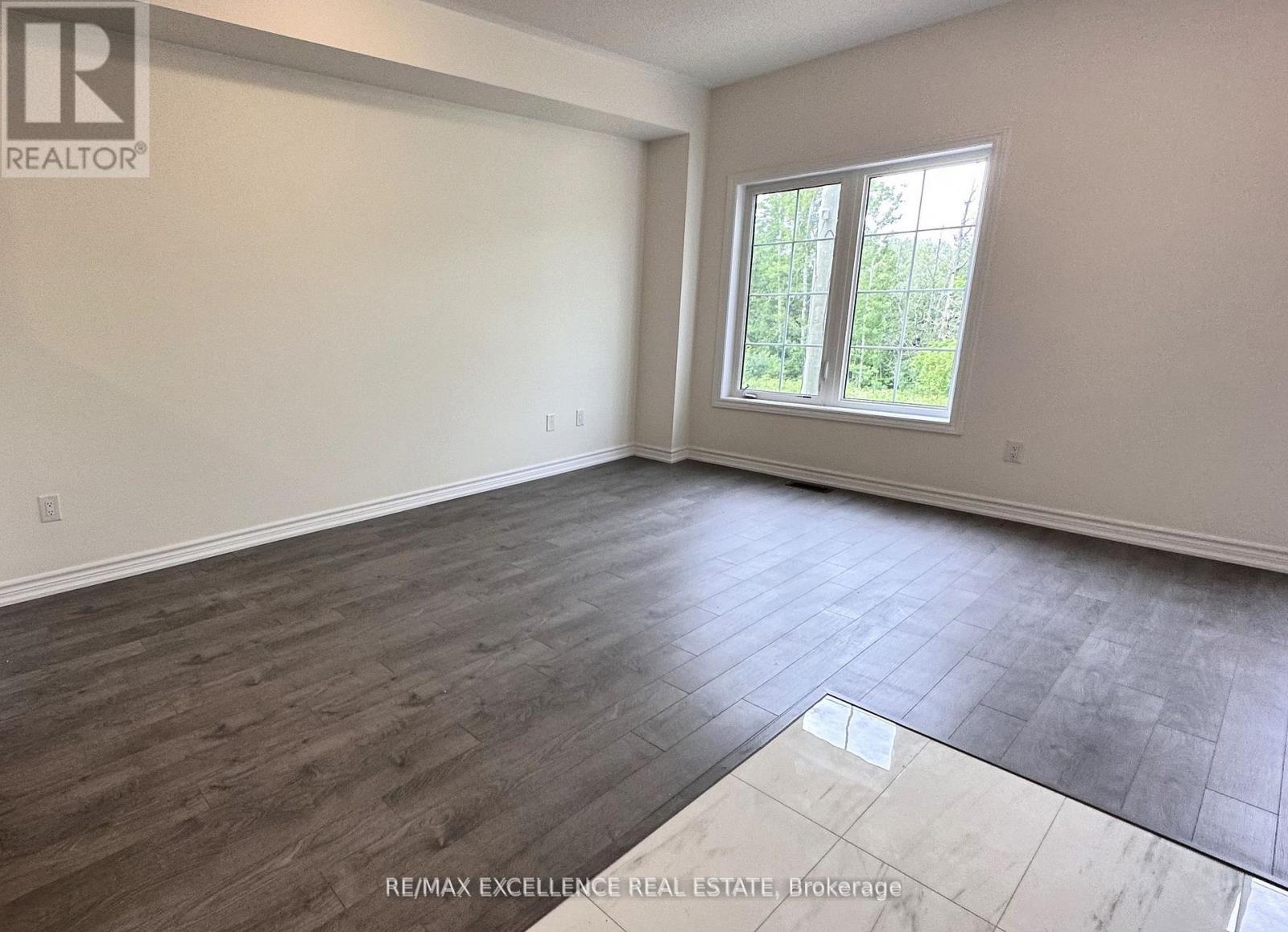 138 Winters Way, Shelburne, Ontario  L9V 3Y1 - Photo 5 - X12522184