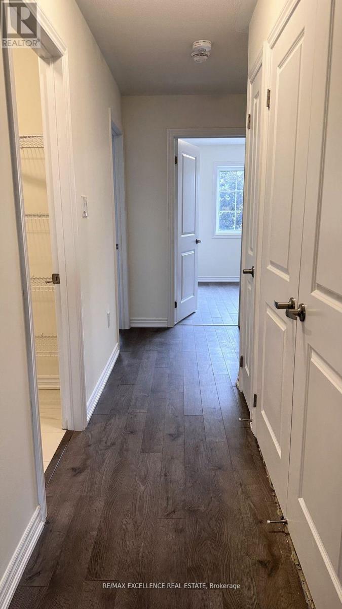 138 Winters Way, Shelburne, Ontario  L9V 3Y1 - Photo 6 - X12522184