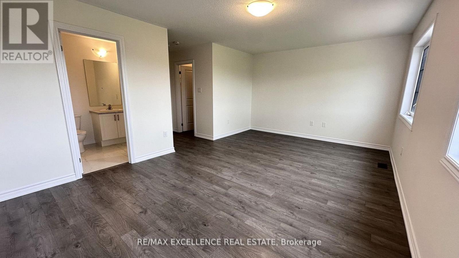 138 Winters Way, Shelburne, Ontario  L9V 3Y1 - Photo 7 - X12522184