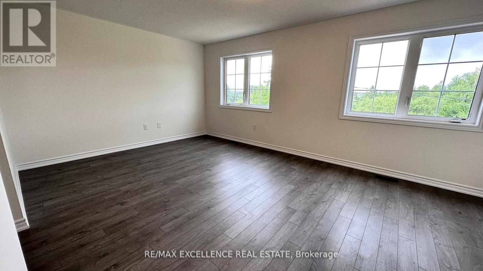 138 Winters Way, Shelburne, Ontario  L9V 3Y1 - Photo 8 - X12522184