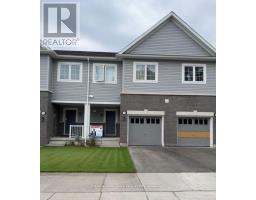 138 WINTERS WAY, Shelburne, Ontario