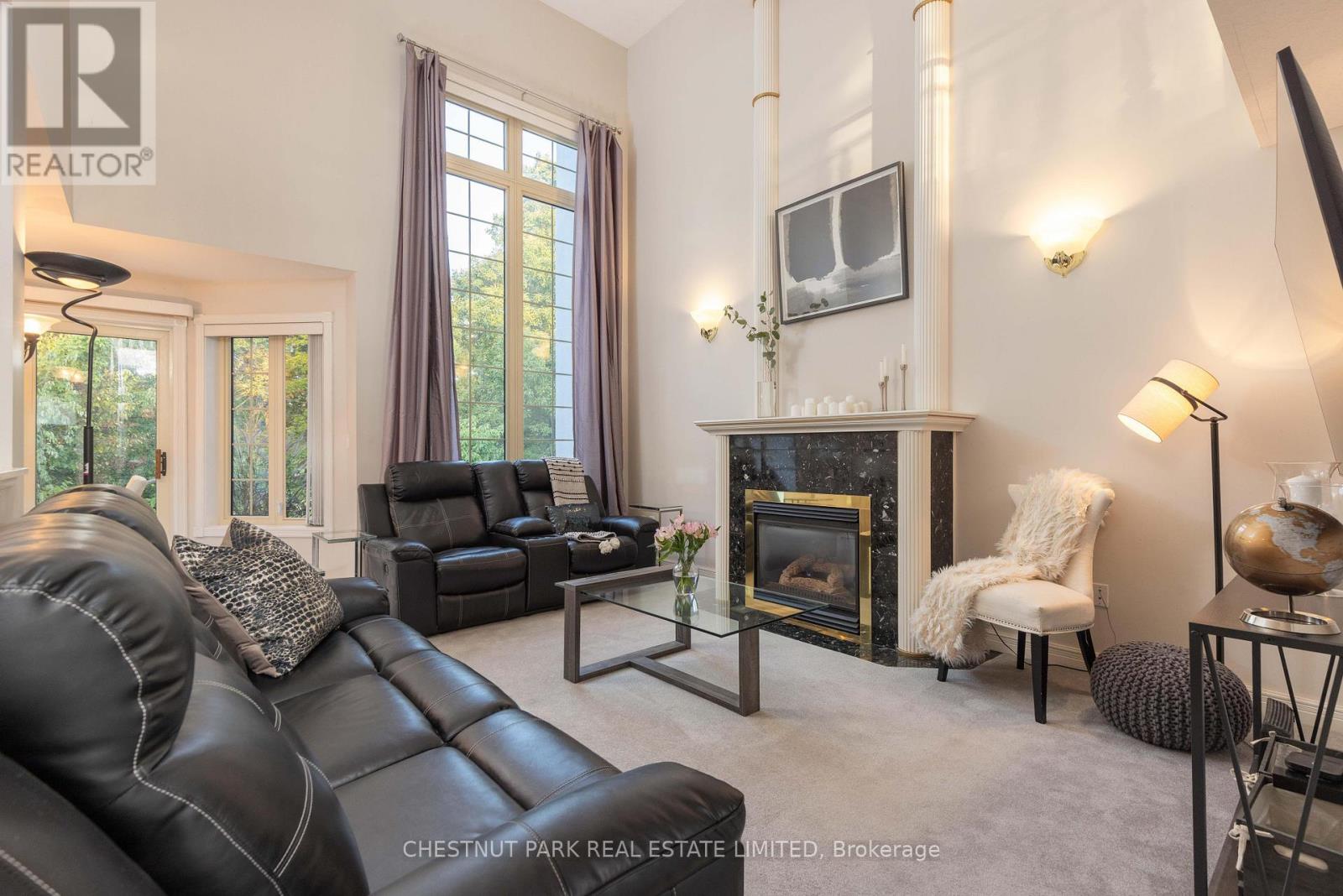 81 Francis Creek Boulevard, St. Catharines, Ontario  L2W 1B3 - Photo 12 - X12522188