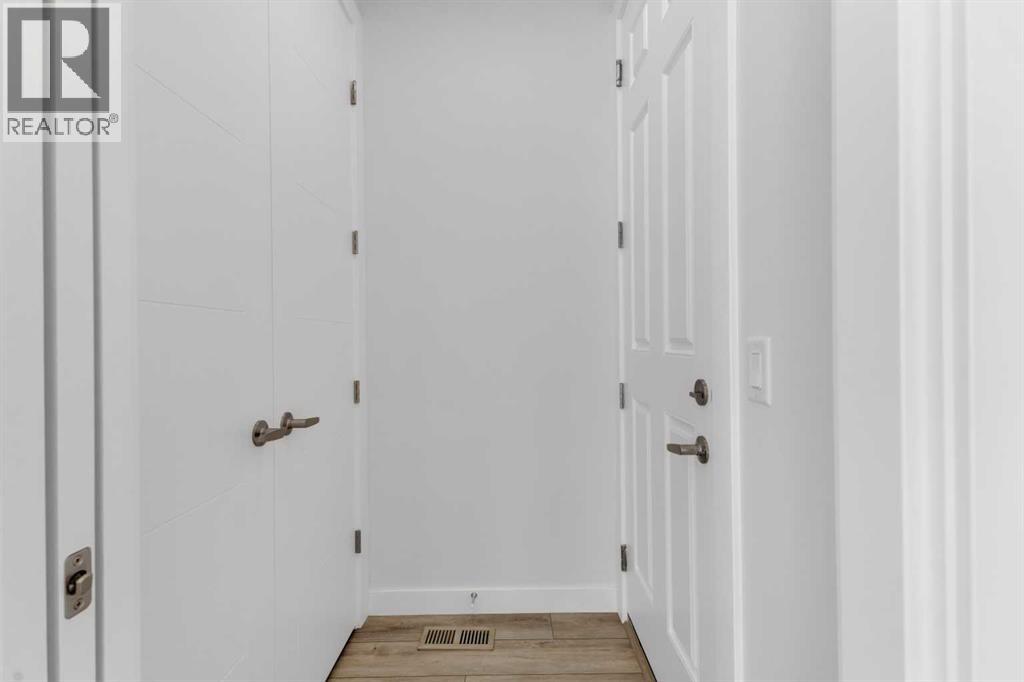 Property at 100 Corner Glen Manor NE image 4